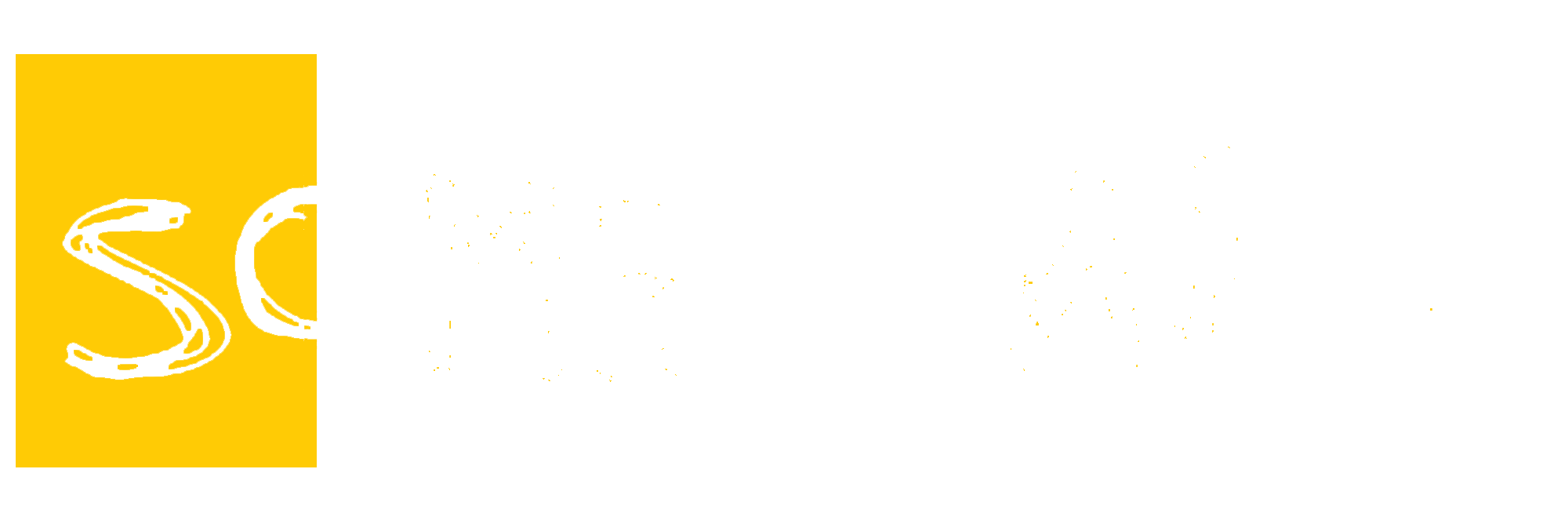 SOMEDIART