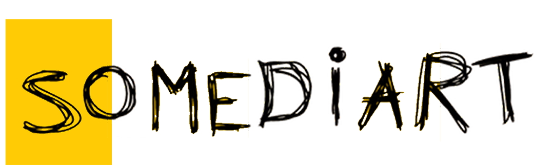 SOMEDIART